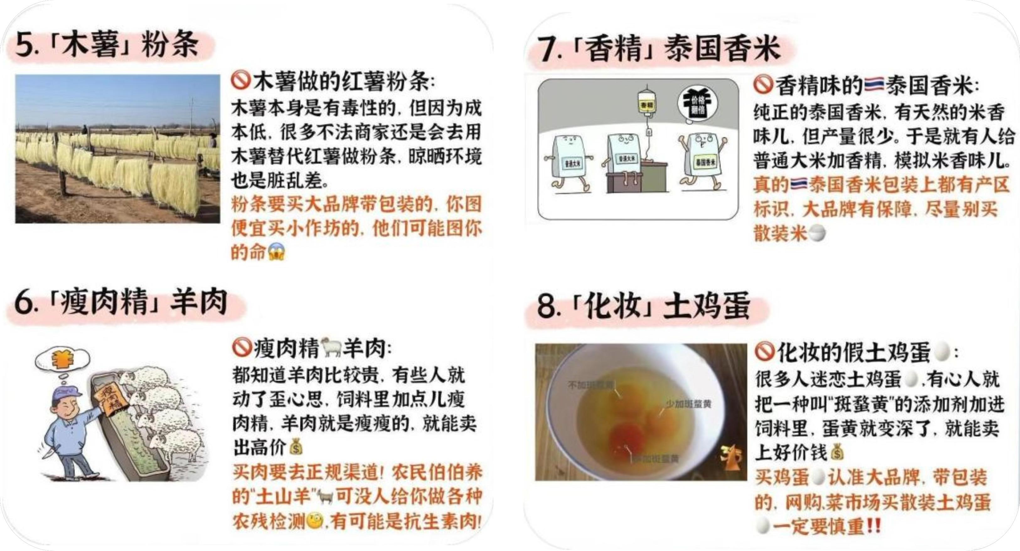 662da8cf63ada.jpg af908b47606eb5d617343ecf2787ad6.jpg