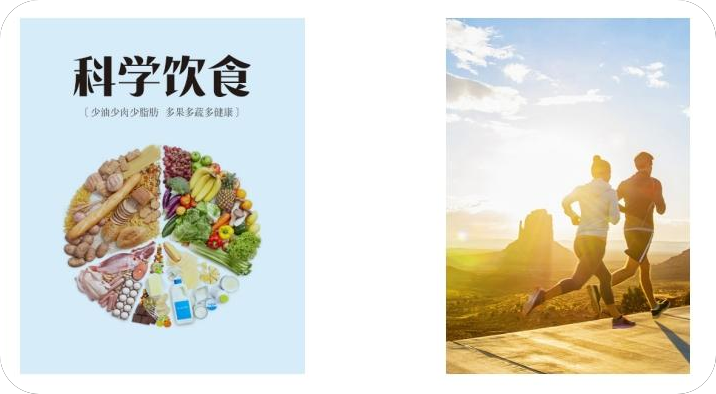 662db0e4080da.png 微信截图_20240428101053.png