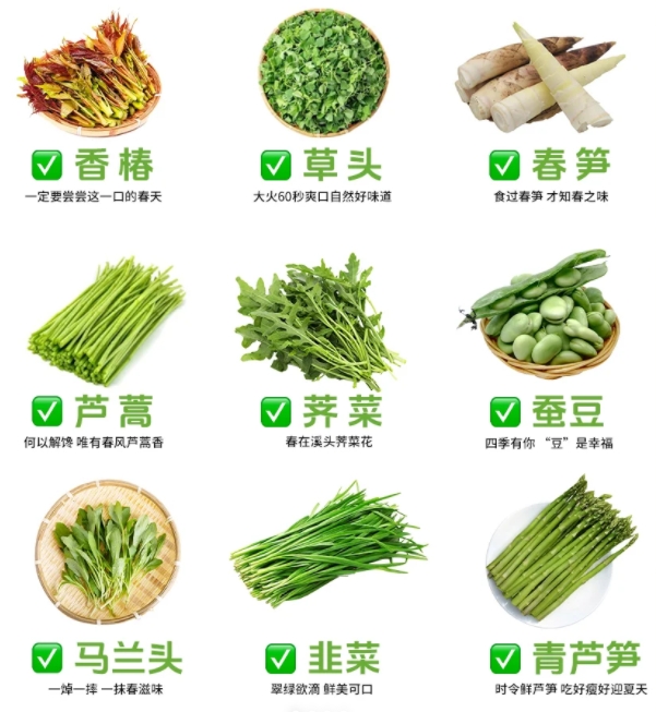 67d2710ab3bd8.png 微信截图_20250313134458.png